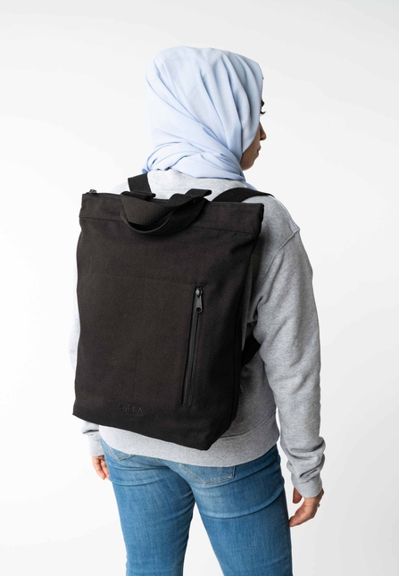 Hybrid Backpack ANIL