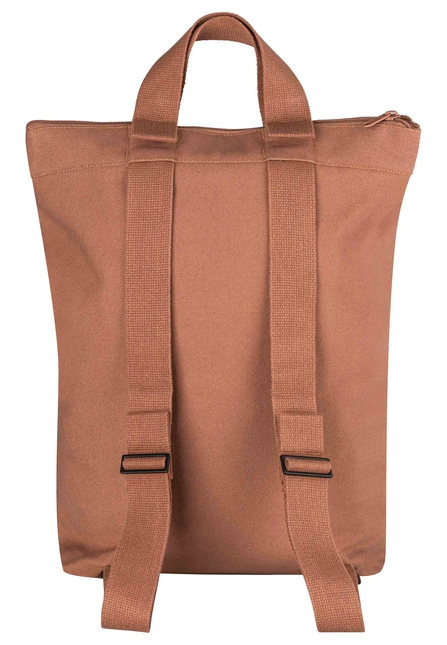 Hybrid Rucksack ANIL