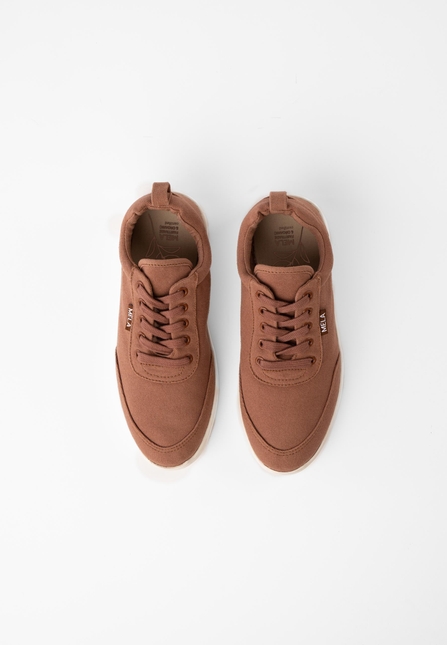 Herren Sneaker YALA