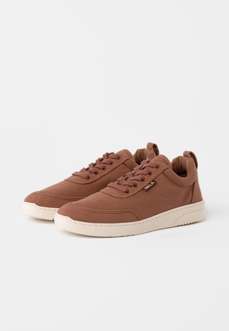 Damen Sneaker YALA