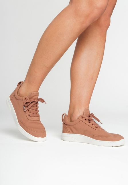 Damen Sneaker YALA