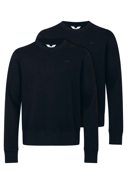 Sweatshirt ADIL Bundle