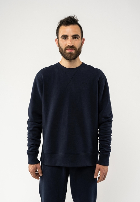 Sweatshirt ADIL Bundle