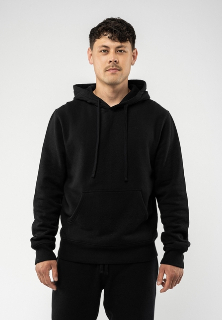 Hoodie TICAN Bundle