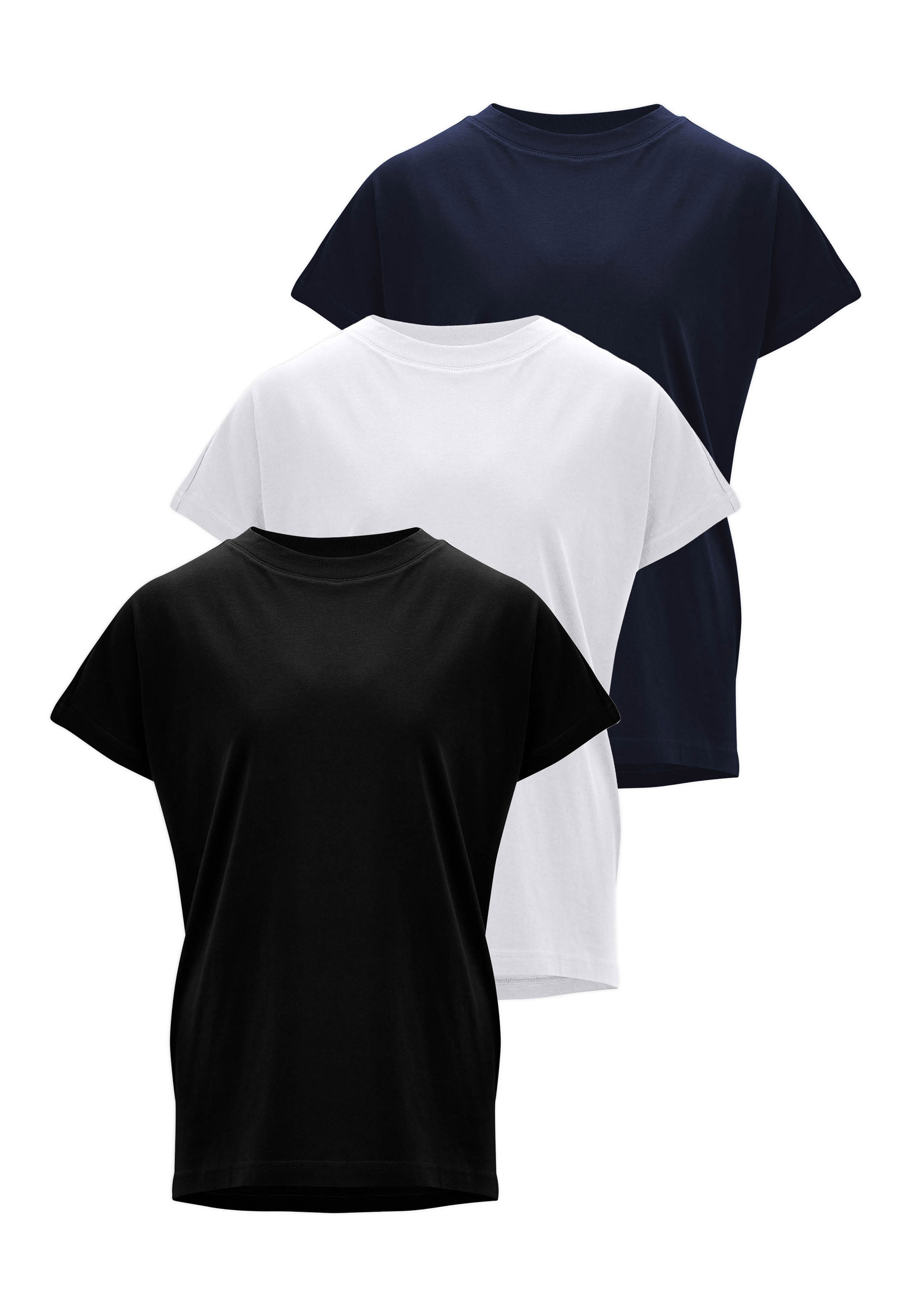 T-Shirt MADHU Bundle