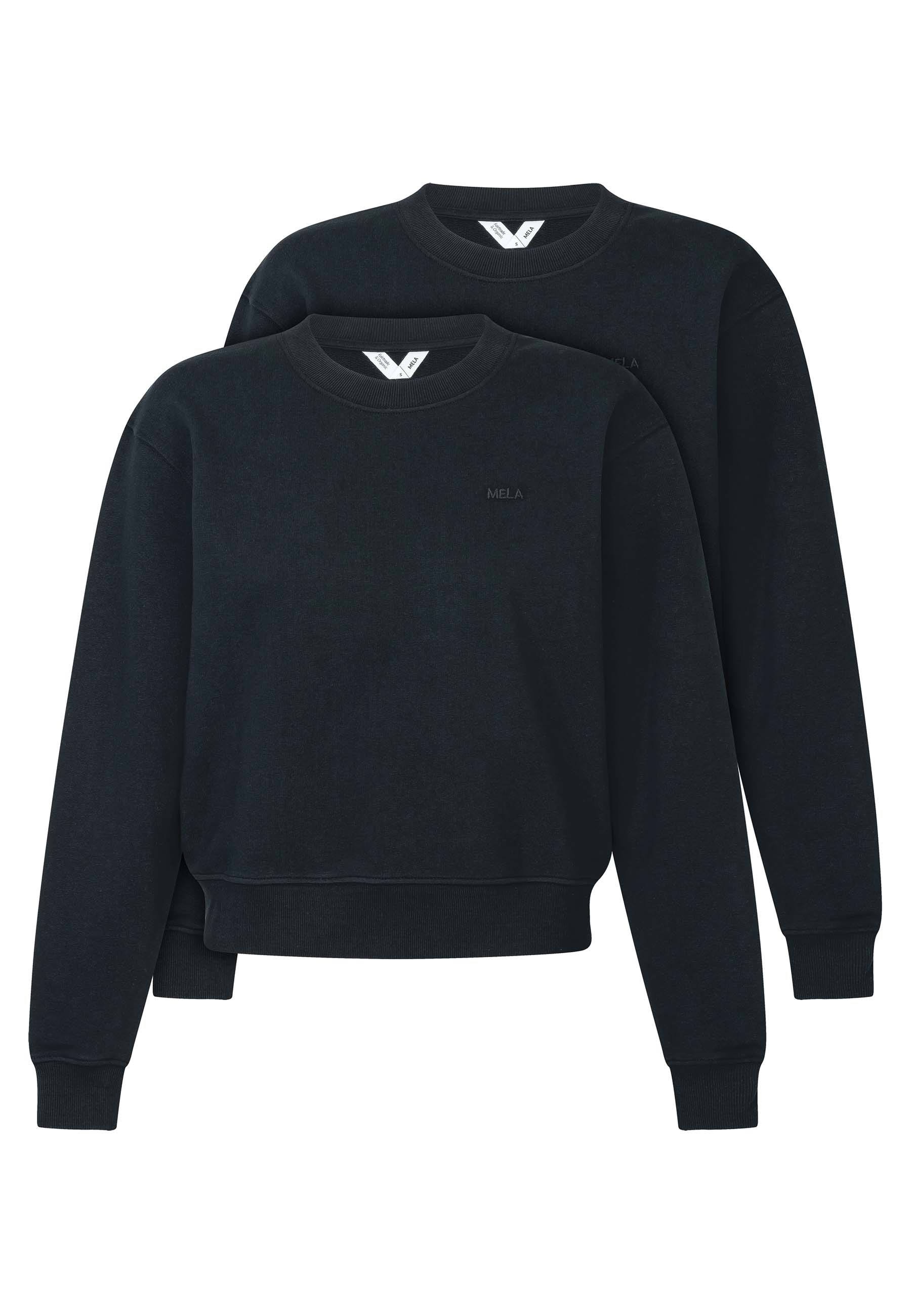 Sweatshirt RATI