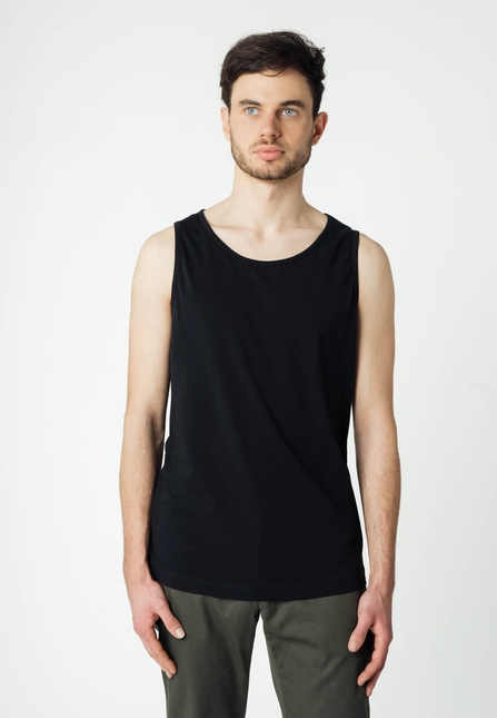 Tank Top CHETAN