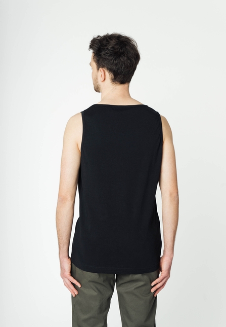 Tank Top CHETAN