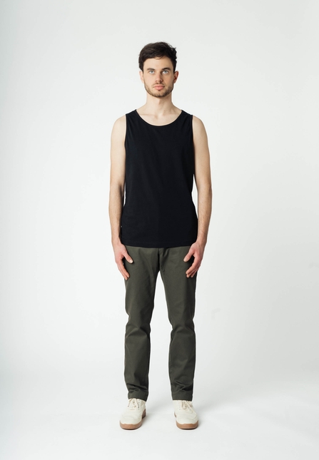 Tank Top CHETAN Bundle