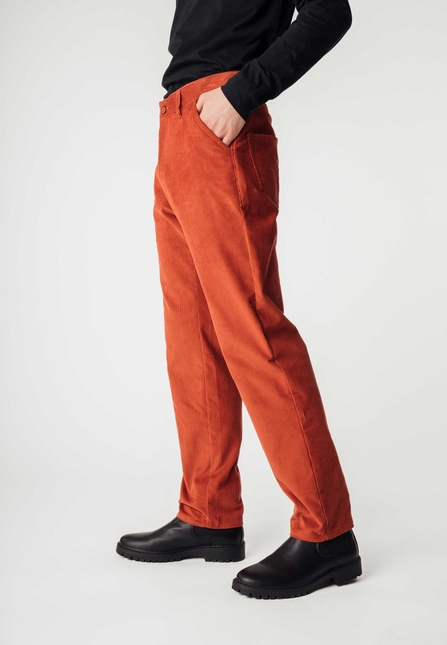 Corduroy Pants JIVIN