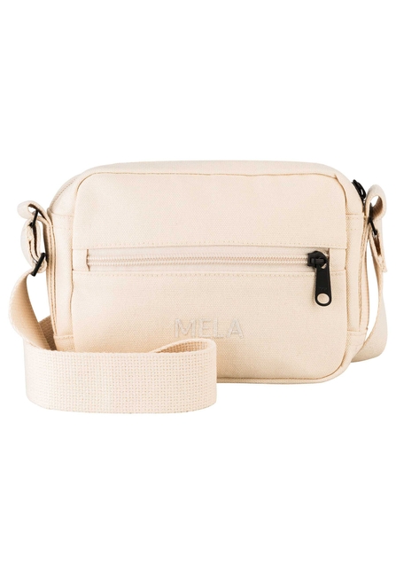 Small Crossbody Bag PATNI