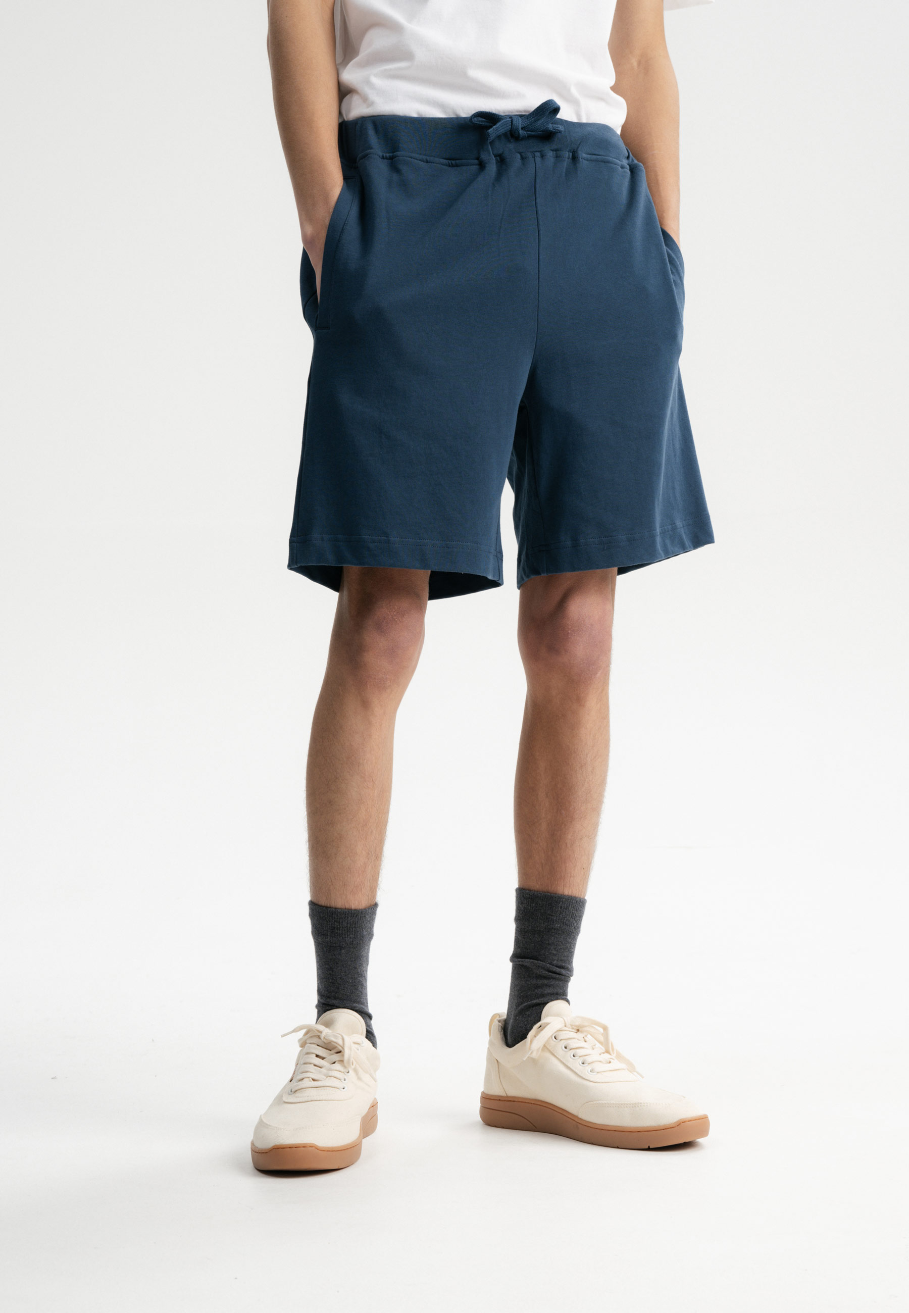 Men Jersey Shorts KRISH