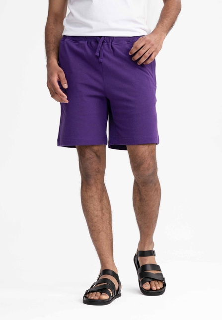 Herren Jersey Shorts KRISH