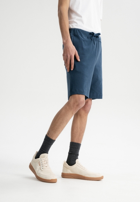 Men Jersey Shorts KRISH