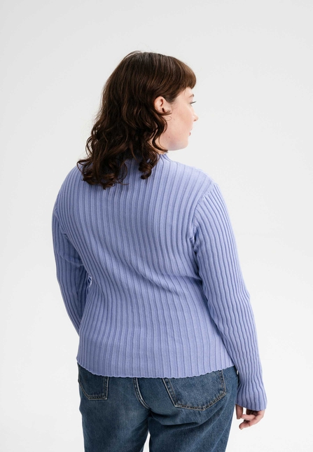 Women Knit Jumper NAMARI