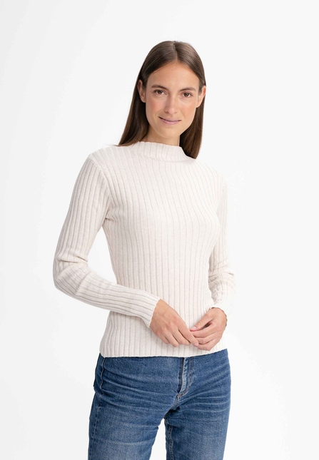 Melawear Strickpullover NAMARI