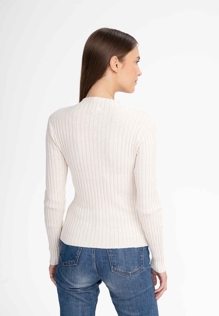 Damen Strickpullover NAMARI