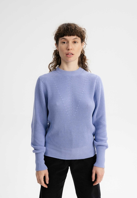 Women Knit Jumper GAURI