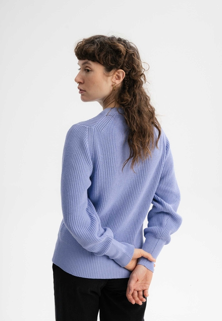 Women Knit Jumper GAURI