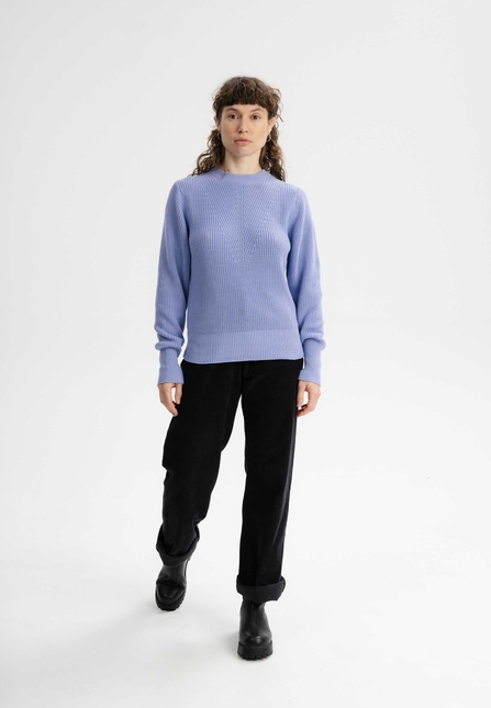 Women Knit Jumper GAURI