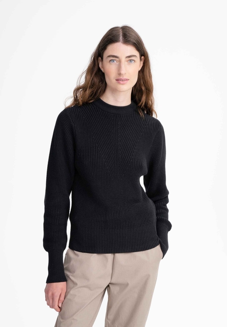 Damen Strickpullover GAURI