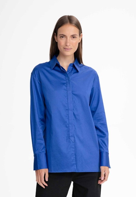 Blouses & Shirts for Women