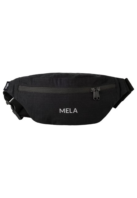 Melawear Unisex Ripstop Bauchtasche KALINDI