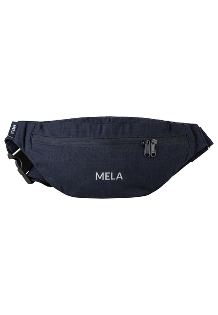 Melawear Unisex Ripstop Bauchtasche KALINDI