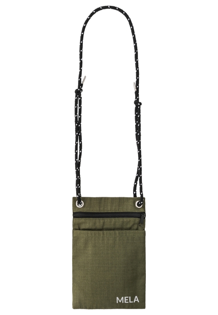 Unisex Ripstop Bag  SAANVI