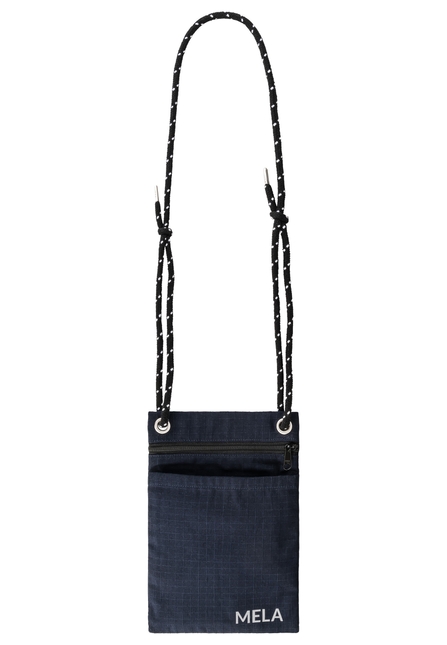 Unisex Ripstop Bag  SAANVI