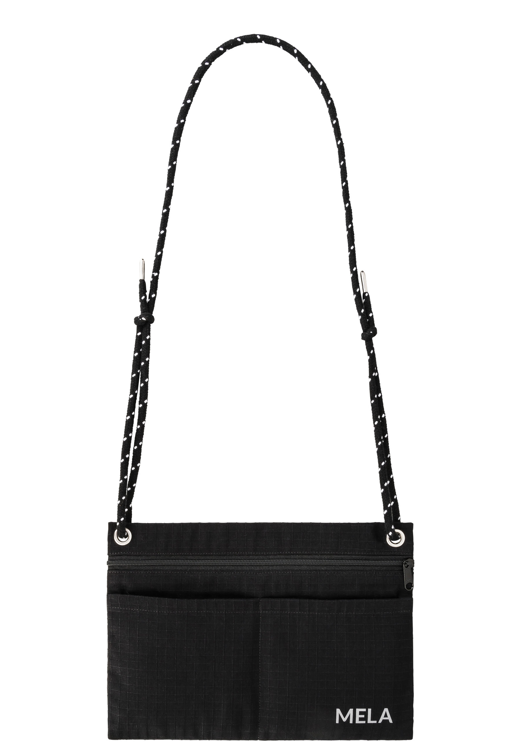 Unisex Ripstop Bag  SNEHA