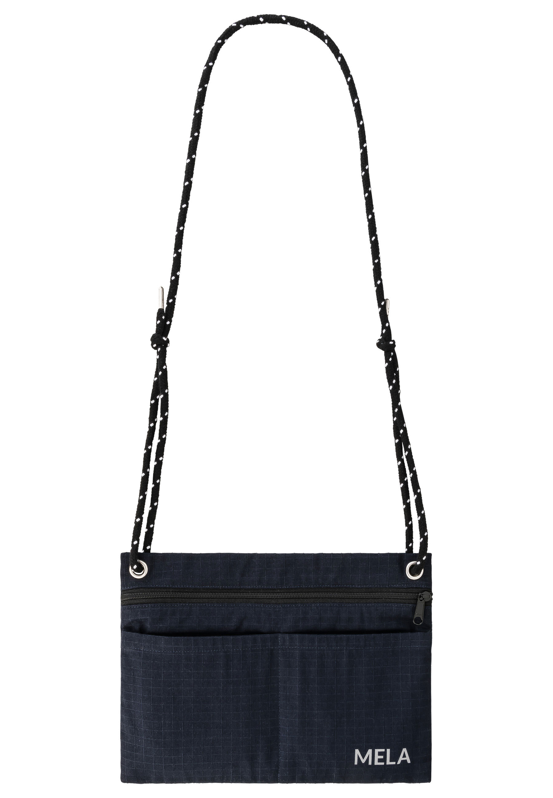 Unisex Ripstop Bag  SNEHA