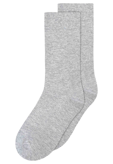 Socks 2 Pack Basic