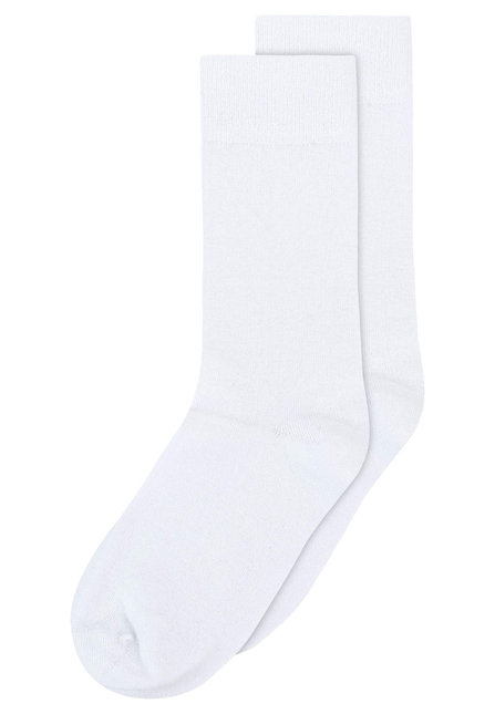 Socken 2er Pack Basic