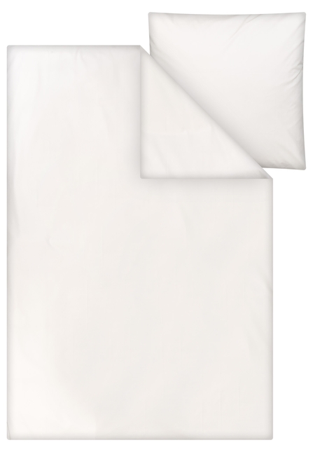 Percale Bedding Set MAJULI