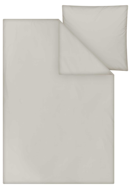 Percale Bedding Set MAJULI