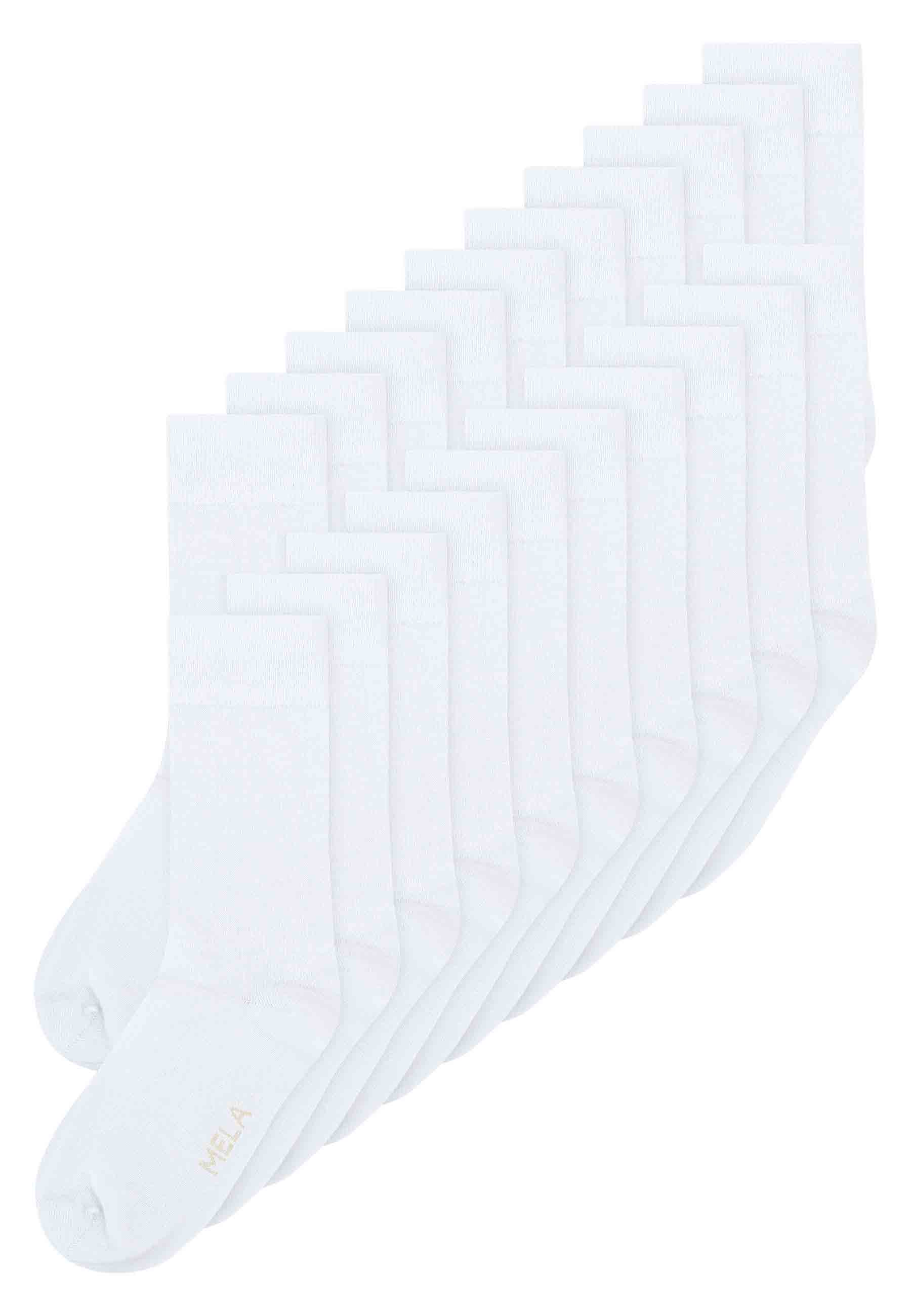 Bundle Socks Multipack