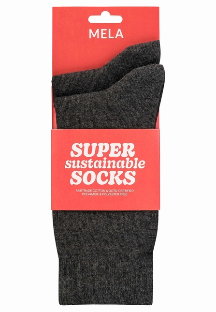 Bundle Socks Multipack