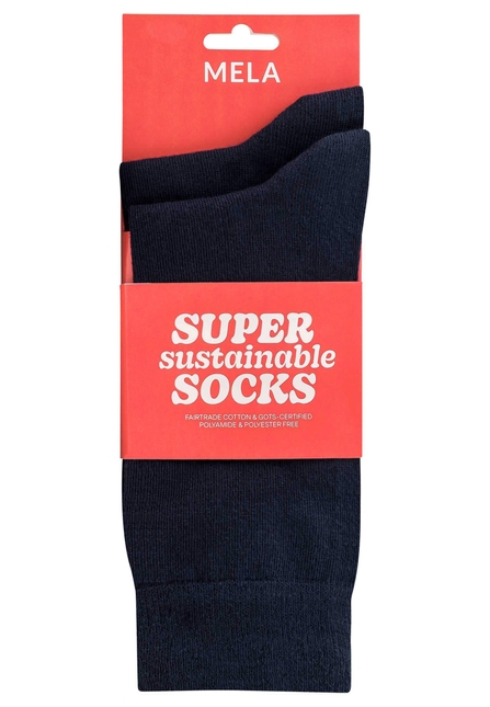 Bundle Socks Multipack