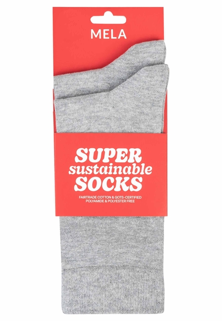 Bundle Socks Multipack