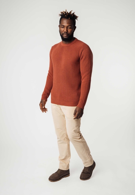 Knit Jumper RAVI Bundle