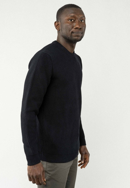 Knit Jumper RAVI Bundle