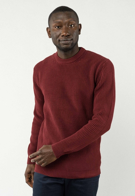 Knit Jumper RAVI Bundle