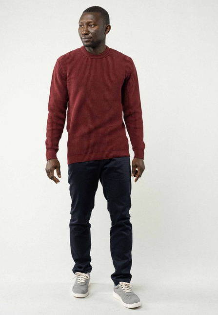 Knit Jumper RAVI Bundle