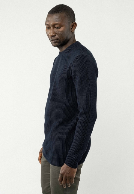 Knit Jumper RAVI Bundle