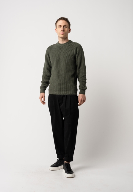 Knit Jumper RAVI Bundle