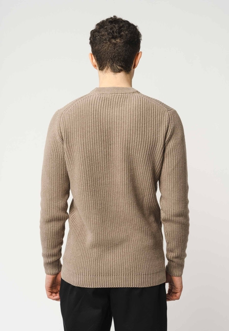 Knit Jumper RAVI Bundle