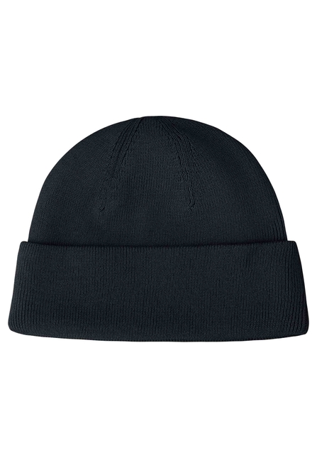 Unisex Fine Knit Beanie HIMMAT