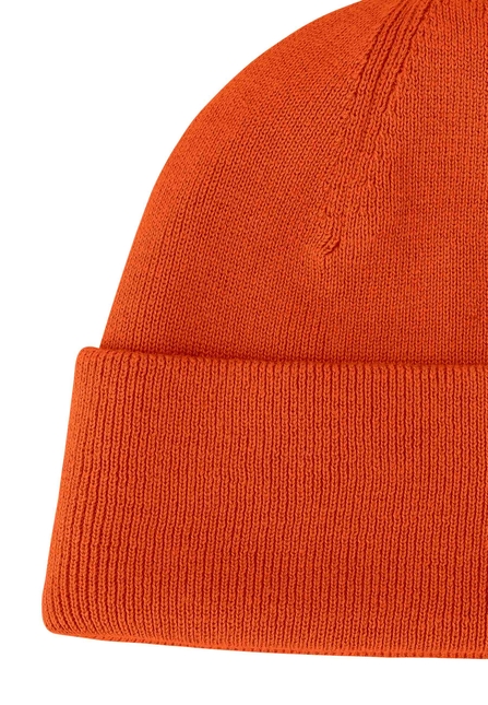 Unisex Fine Knit Beanie HIMMAT