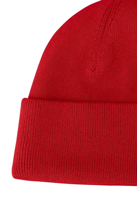 Unisex Fine Knit Beanie HIMMAT